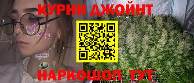 ECSTASY Тула
