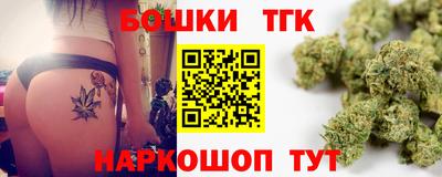 ECSTASY Тула