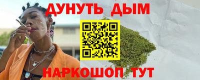 прущие грибы Усть-Илимск