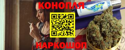 прущие грибы Усть-Илимск